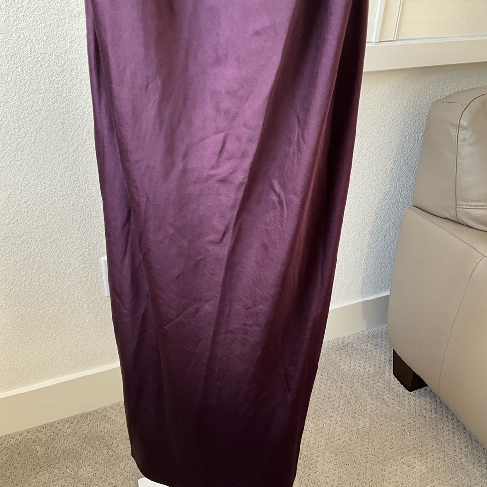Express size m - Picture 6 of 16